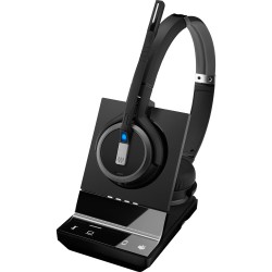 EPOS IMPACT SDW 5063T, Headset EPOS IMPACT SDW 5063T, Headset