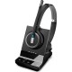 EPOS IMPACT SDW 5066, Headset