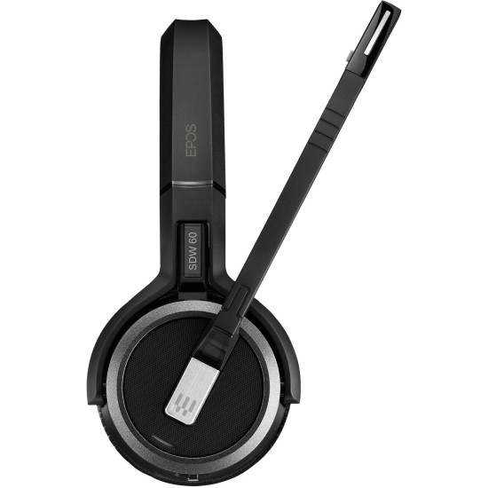 EPOS IMPACT SDW 5066, Headset