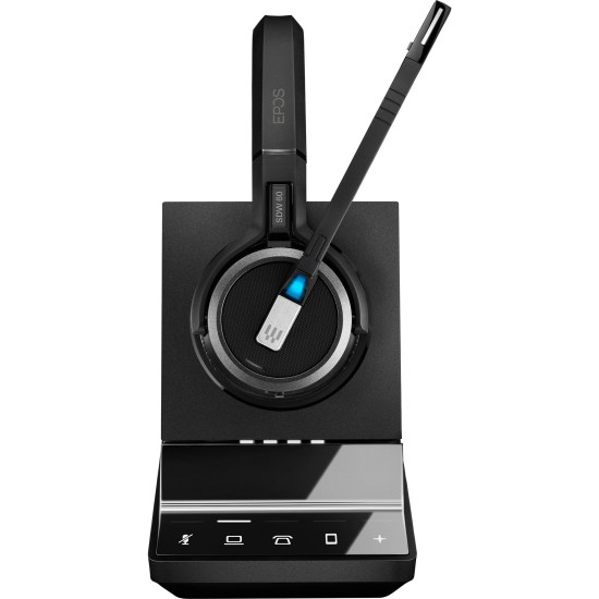 EPOS IMPACT SDW 5066, Headset