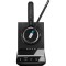 EPOS IMPACT SDW 5066, Headset