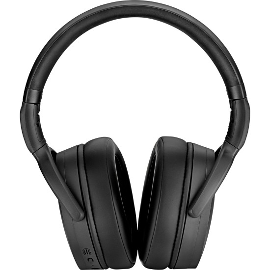 EPOS | Sennheiser ADAPT 360, Headset EPOS | Sennheiser ADAPT 360, Headset