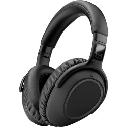 EPOS | Sennheiser ADAPT 660, Headset EPOS | Sennheiser ADAPT 660, Headset