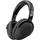 EPOS | Sennheiser ADAPT 660, Headset EPOS | Sennheiser ADAPT 660, Headset