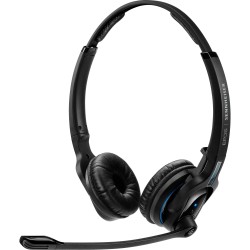 EPOS | Sennheiser IMPACT MB Pro 2, Headset EPOS | Sennheiser IMPACT MB Pro 2, Headset