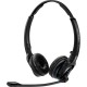 EPOS | Sennheiser IMPACT MB Pro 2, Headset EPOS | Sennheiser IMPACT MB Pro 2, Headset
