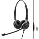 EPOS | Sennheiser IMPACT SC 665, Headset EPOS | Sennheiser IMPACT SC 665, Headset