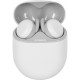 Google Pixel Buds A-Series, Kopfhörer
