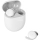 Google Pixel Buds A-Series, Kopfhörer