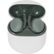 Google Pixel Buds A-Series, Kopfhörer
