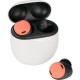 Google Pixel Buds Pro, Kopfhörer