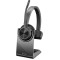 HP Poly Voyager 4310, Headset