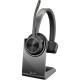 HP Poly Voyager 4310, Headset