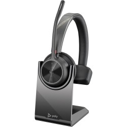 HP Poly Voyager 4310, Headset