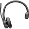 HP Poly Voyager 4310, Headset