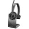 HP Poly Voyager 4310, Headset