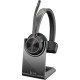 HP Poly Voyager 4310, Headset