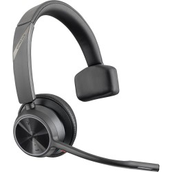 HP Poly Voyager 4310 USB-A Headset