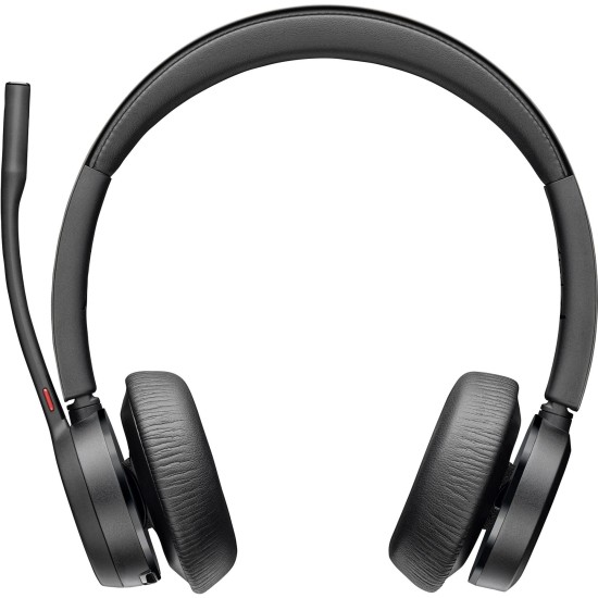 HP Poly Voyager 4320, Headset
