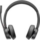 HP Poly Voyager 4320, Headset