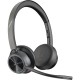 HP Poly Voyager 4320, Headset