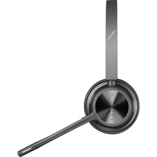 HP Poly Voyager 4320, Headset
