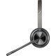 HP Poly Voyager 4320, Headset
