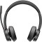HP Poly Voyager 4320, Headset
