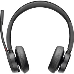 HP Poly Voyager 4320, Headset
