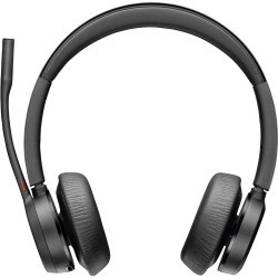 HP Poly Voyager 4320, Headset