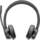 HP Poly Voyager 4320, Headset