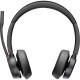 HP Poly Voyager 4320, Headset
