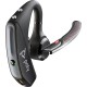 HP Poly Voyager 5200, Headset