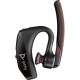 HP Poly Voyager 5200, Headset