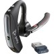 HP Poly Voyager 5200, Headset