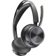 HP Poly Voyager Focus 2, Headset
