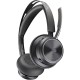 HP Poly Voyager Focus 2, Headset