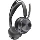 HP Poly Voyager Focus 2, Headset