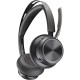 HP Poly Voyager Focus 2, Headset