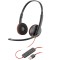 HP Poly Voyager Focus 2 UC Headset