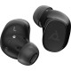 HP Poly Voyager Free 20 Gray Earbuds, Headset