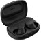 HP Poly Voyager Free 20 Gray Earbuds, Headset