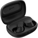 HP Poly Voyager Free 20 Gray Earbuds, Headset