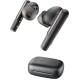 HP Poly Voyager Free 60 Earbuds, Headset