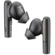 HP Poly Voyager Free 60 Earbuds, Headset