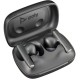 HP Poly Voyager Free 60 UC Earbuds, Headset