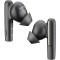 HP Poly Voyager Free 60 UC Earbuds, Headset