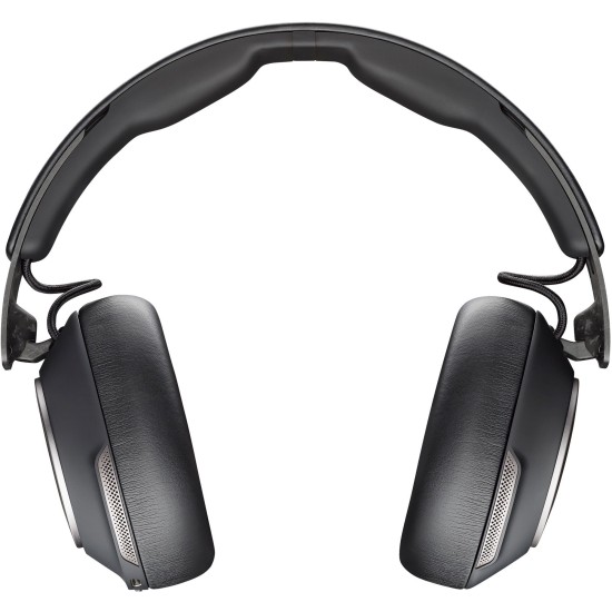 HP Poly Voyager Surround 80 UC, Headset