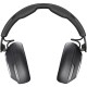 HP Poly Voyager Surround 80 UC, Headset