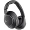 HP Poly Voyager Surround 80 UC, Headset
